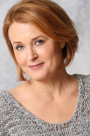 Picture of Rebecca Tilney