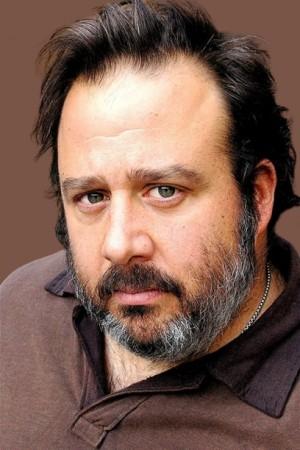 Picture of Chris Coppola