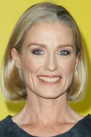 Picture of Jessica Tuck