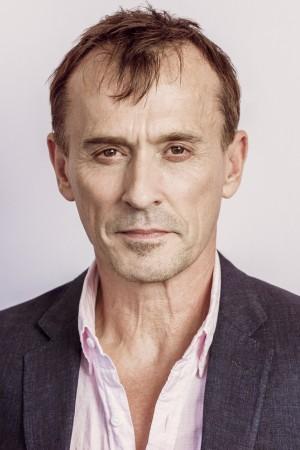 Picture of Robert Knepper