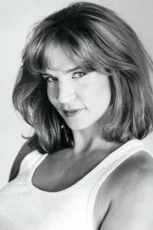 Picture of Gina Mastrogiacomo