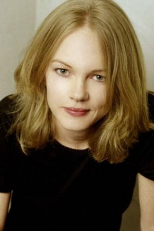Picture of Aimee Graham