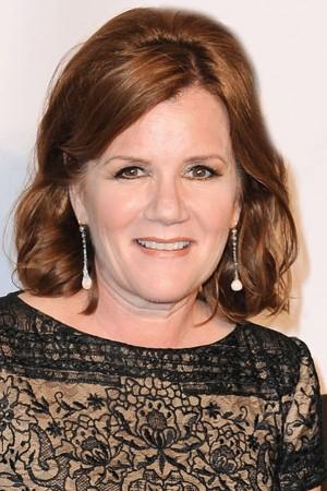 Picture of Mare Winningham