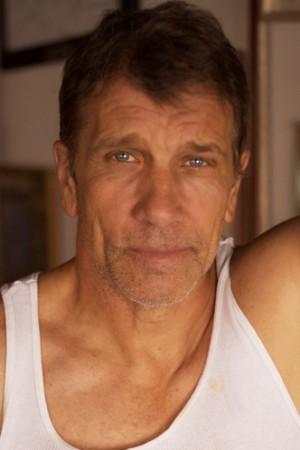 Picture of Gary Hudson