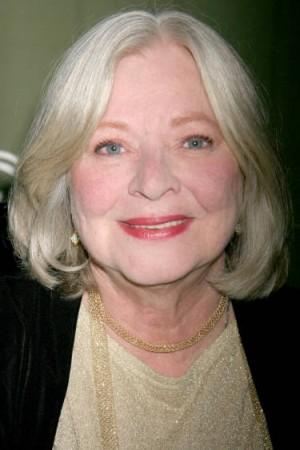 Picture of Debra Mooney