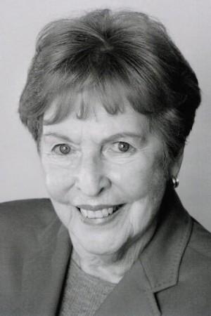 Picture of Jean Sincere