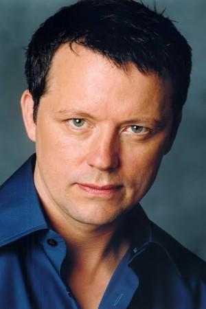 Picture of Steven Culp