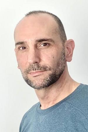 Picture of Andrew Rothenberg