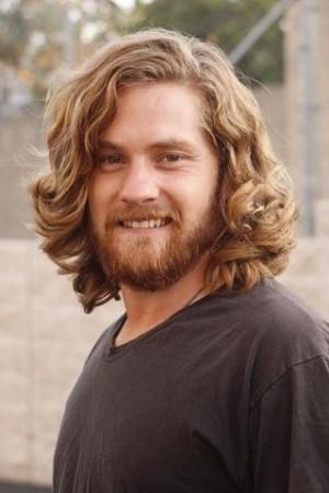 Picture of Cody Kasch