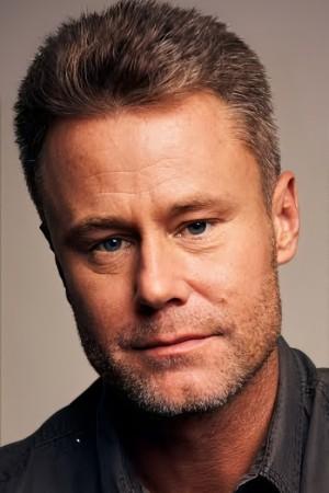 Picture of Eric Nenninger