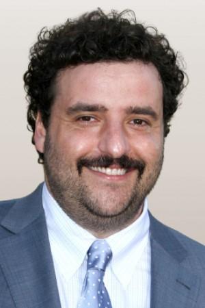 Picture of David Krumholtz