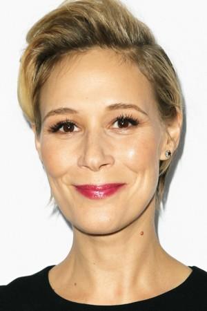 Picture of Liza Weil