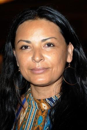 Picture of Elpidia Carrillo