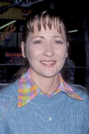 Picture of Christine Cavanaugh