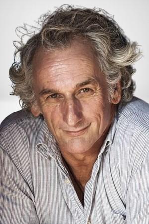Picture of Matt Craven