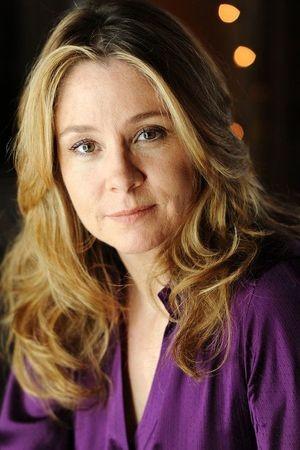 Picture of Megan Follows
