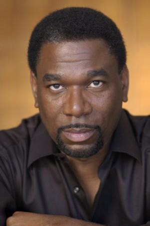 Picture of Alfonso Freeman