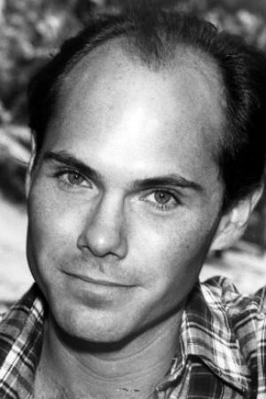Picture of Jeffrey Alan Chandler