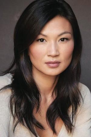 Picture of Michelle Krusiec