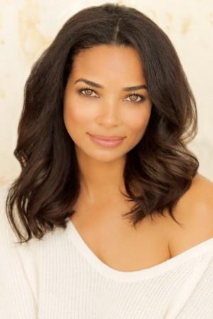 Picture of Rochelle Aytes