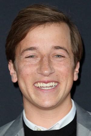 Picture of Skyler Gisondo