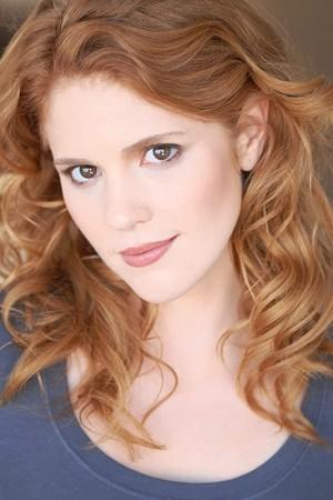 Picture of Erin Chambers