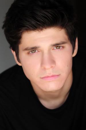 Picture of Braeden Lemasters
