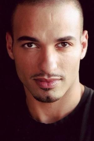 Picture of Haaz Sleiman