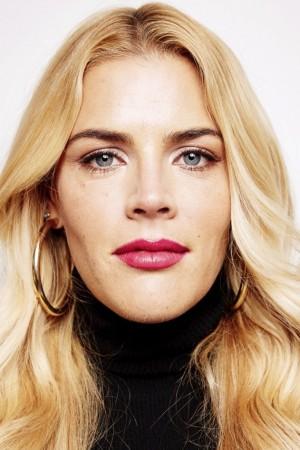 Picture of Busy Philipps