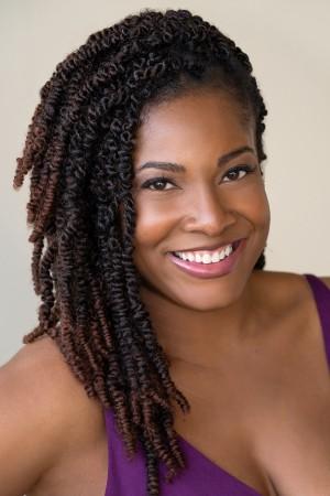 Picture of Angel Laketa Moore