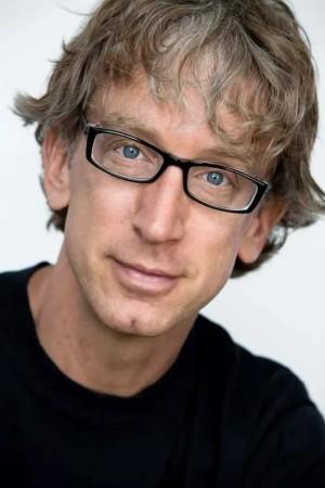 Picture of Andy Dick