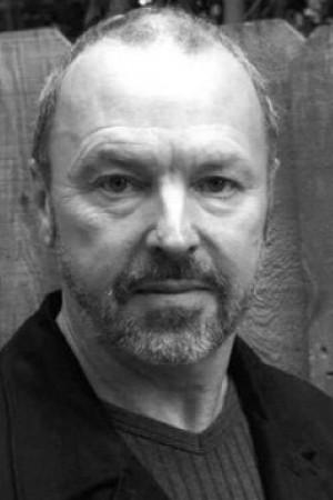 Picture of Stephen Markle