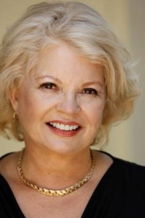 Picture of Arlene Golonka