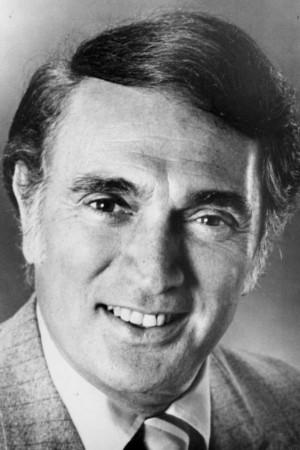 Picture of Robert Alda