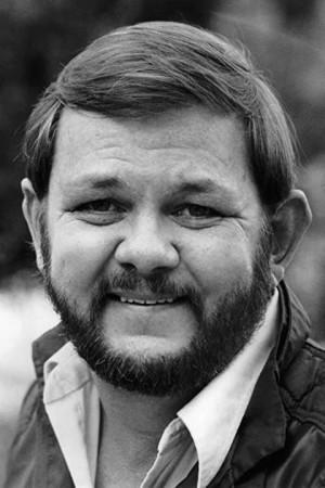 Picture of Royce D. Applegate