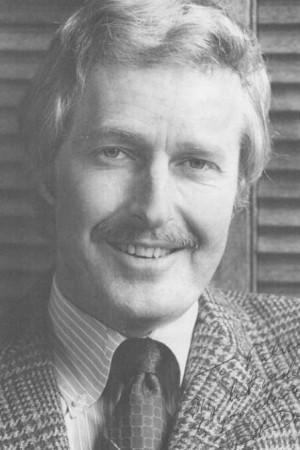 Picture of Robert Dowdell
