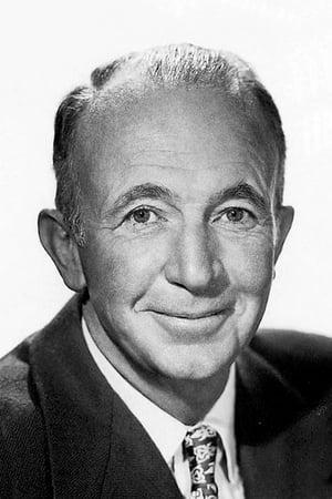 Picture of Walter Brennan