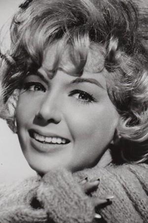 Picture of Chanin Hale