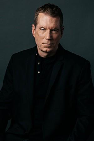 Picture of Brent Huff