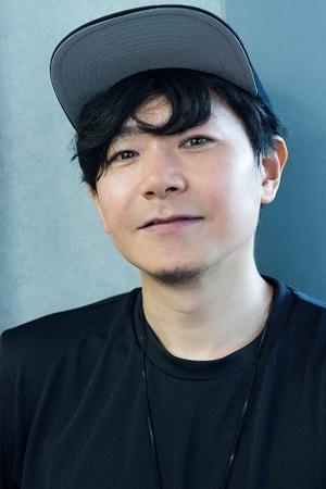 Picture of Daisuke Kishio