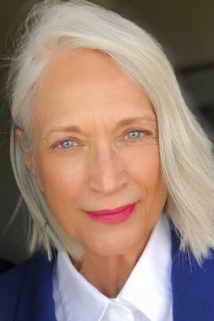 Picture of Randee Heller