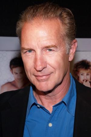 Picture of Geoff Pierson