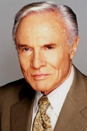 Picture of James Mitchell