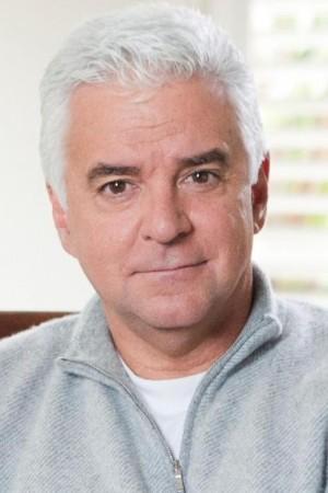 Picture of John O'Hurley