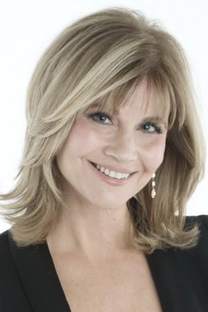 Picture of Markie Post