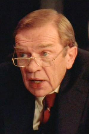 Picture of Jack Murdock