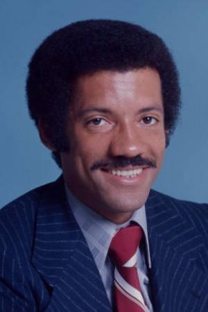 Picture of Lisle Wilson