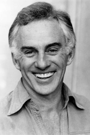 Picture of John Dullaghan