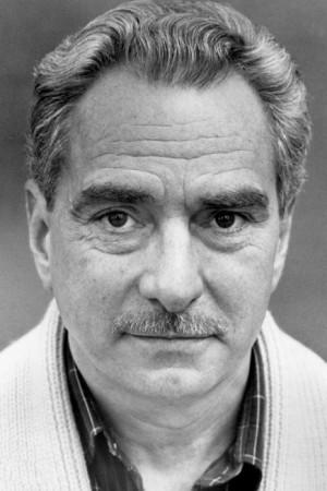Picture of Jack Dodson