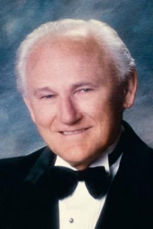 Picture of Eugene Greytak